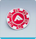 Level 53 CHIP IN