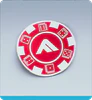 Level 53 Chip-In.png