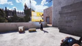 Thumbnail for version as of 22:23, 2 April 2025