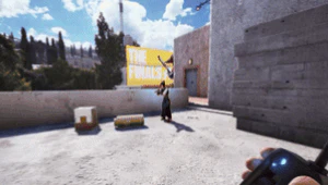 Mov l gravityvortex.gif