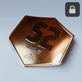 Thumbnail for version as of 22:19, 2 April 2025