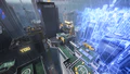 Thumbnail for version as of 22:18, 2 April 2025