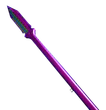 KINETIC FLARE - 550