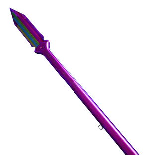Spear KINETIC FLARE.png