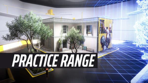 THE-FINALS Wiki-Banners Practice-Range.png