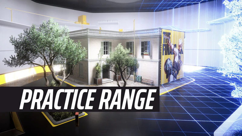 File:THE-FINALS Wiki-Banners Practice-Range.png
