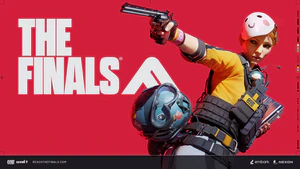 THE FINALS KeyArt A Footer.jpg