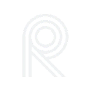 The-Retros Team-Logo.png