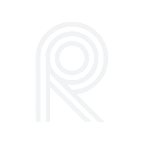 File:The-Retros Team-Logo.png