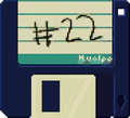 Thumbnail for version as of 22:19, 2 April 2025
