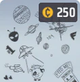 Thumbnail for version as of 22:21, 2 April 2025