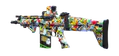 Thumbnail for version as of 22:22, 2 April 2025