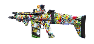 FCAR STUCK ON YOU.png