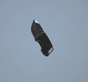 FlipOutFlayer.png
