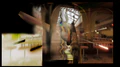 Thumbnail for version as of 22:20, 2 April 2025