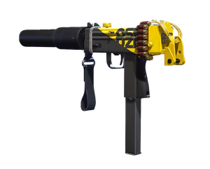 M11 - OPSUZE - CARBONATED.png