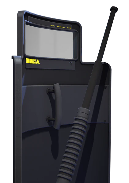 File:Riot-Shield StandarIssue.png