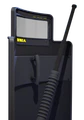 Thumbnail for version as of 22:24, 2 April 2025