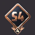 Thumbnail for version as of 22:19, 2 April 2025