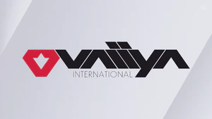 S5 World Tour Vaiiya International cover.png