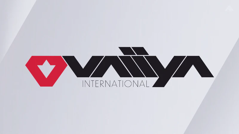 File:S5 World Tour Vaiiya International cover.png