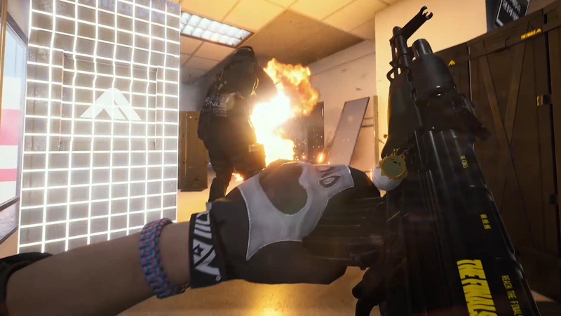 File:THE-FINALS Wiki-Banners Weapons.png