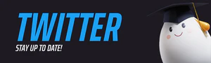 Twitter