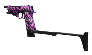 93R STRIPED GRAZER.png