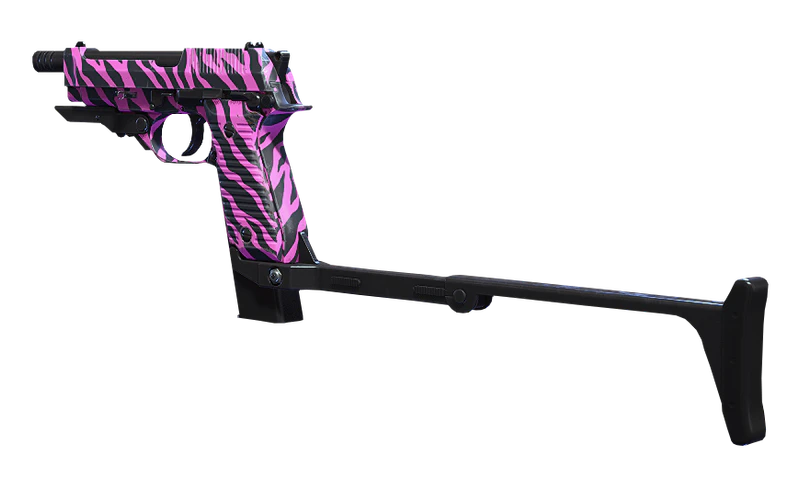 File:93R STRIPED GRAZER.png