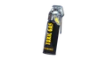 Thumbnail for version as of 22:21, 2 April 2025