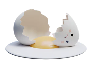 NamaTama Sad.png