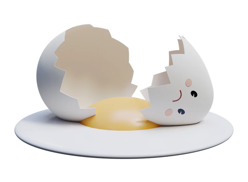 File:NamaTama Sad.png