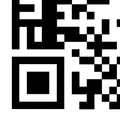 Thumbnail for version as of 22:17, 2 April 2025