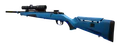 Thumbnail for version as of 22:20, 2 April 2025