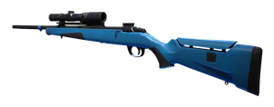 Sniper DJ Blue.png