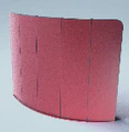 Thumbnail for version as of 22:22, 2 April 2025