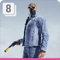 Thumbnail for version as of 22:22, 2 April 2025