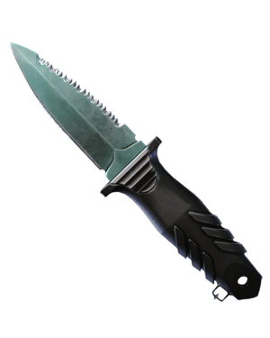Knife DJ Cyan.png