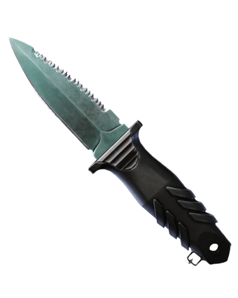 File:Knife DJ Cyan.png