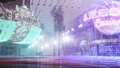 Thumbnail for version as of 22:20, 2 April 2025