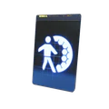 Thumbnail for version as of 22:18, 2 April 2025