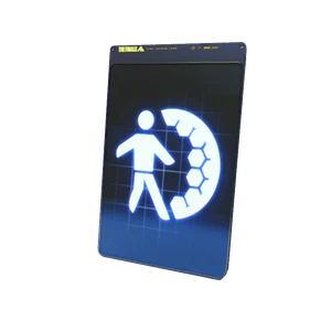 Mesh Shield.png