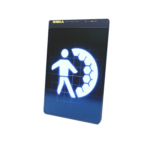 File:Mesh Shield.png