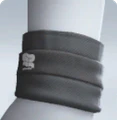 Thumbnail for version as of 22:21, 2 April 2025