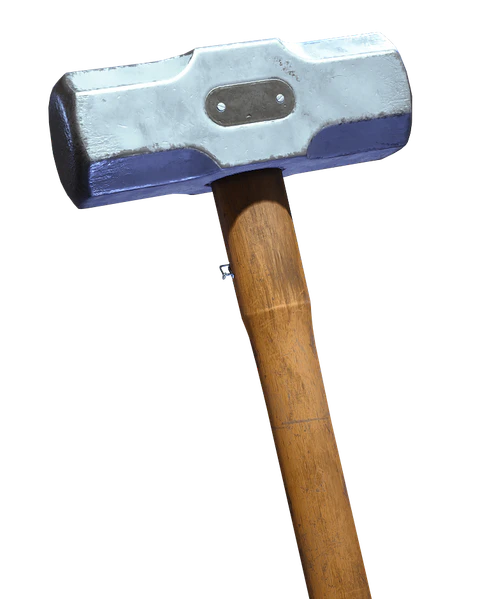 File:Sledgehammer DyeJob white.png