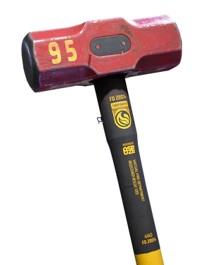 Sledgehammer EMBER CRUSH.png