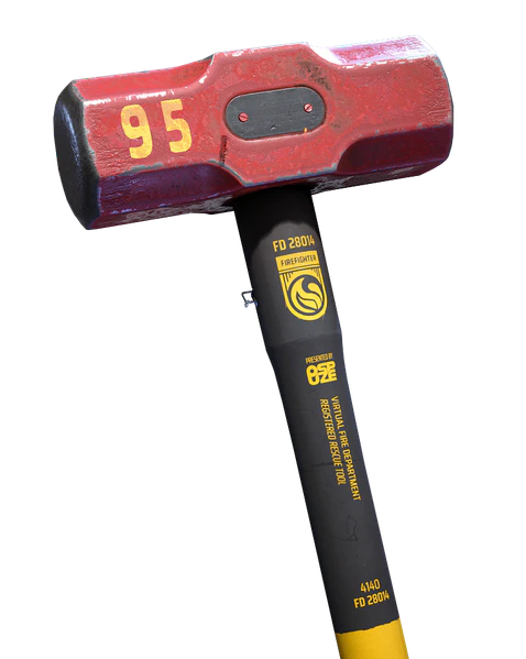 File:Sledgehammer EMBER CRUSH.png