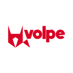Volpe logo.png
